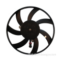 /msite/products/detail/productid/60193783/id/1336924.html
